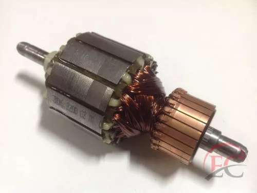 ZELMER 306.2200 PORSZÍVÓ FORGÓRÉSZ 306 MOTORHOZ
