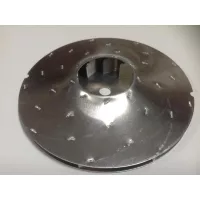 Motorok