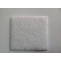 Porszívó Szűrők, Filterek