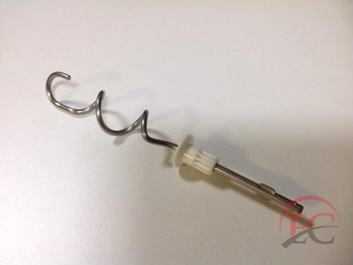 ZELMER 371.0110 MIXER 381 DAGASZTÓKAR JOBB FOGAS