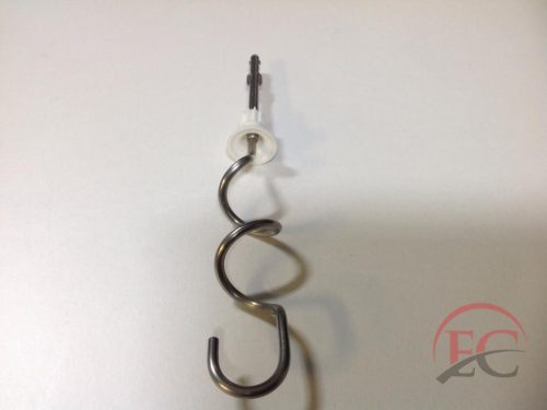 ZELMER 371.0110 MIXER 381 DAGASZTÓKAR JOBB FOGAS