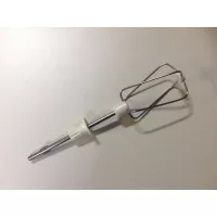 Robotgép alkatrészek