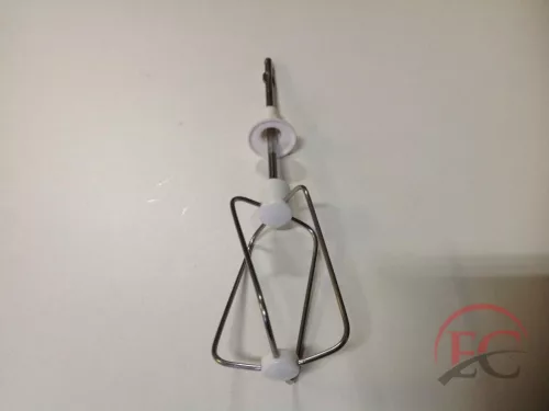 ZELMER 481.0220 MIXER KEVERŐSZÁR