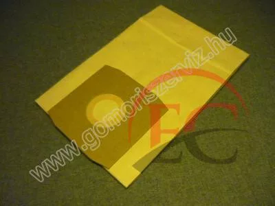IZ-Y7 INVEST DAEWOO RC300 STB. KOMPATIBILIS PAPÍR PORZSÁK (5DB/CSOMAG) IZ-Y17 HELYETT