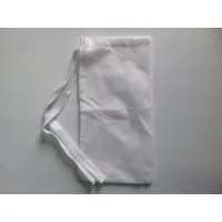 Porszívó Szűrők, Filterek