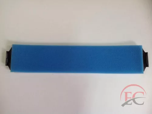 ZELMER 519.0130 PORSZÍVÓ HABSZŰRŐ NAGYMÉRETŰ WODNIK 519