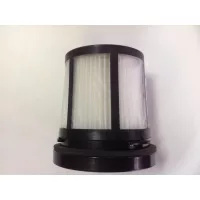 Porszívó Szűrők, Filterek