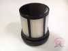 ZELMER 601201.0105 PORSZÍVÓ HEPA FILTER KIMENETI GALAXY