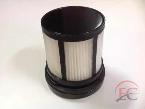 ZELMER 601201.0105 PORSZÍVÓ HEPA FILTER KIMENETI GALAXY