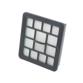   ZELMER 01Z014 PORSZÍVÓ HEPA FILTER VOYAGER TWIX (KIMENETI) GYÁRI