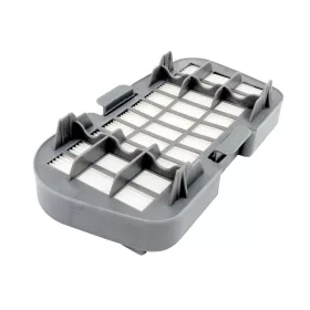   ZELMER 6012014070 PORSZÍVÓ HEPA FILTER  VOYAGER TWIX GYÁRI