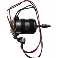 Kávéfőző alkatrészek