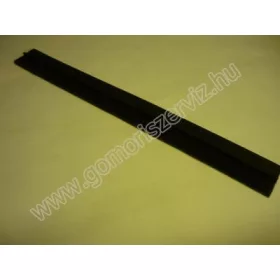 ZELMER PORSZÍVÓ 619.0029 GUMICSÍK WODNIK 616/ 619