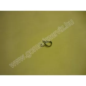 ZELMER 619.0077 PORSZÍVÓ SZORÍTÓPÁNT WODNIK 619