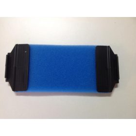   ZELMER 619.0360 PORSZÍVÓ HABSZŰRŐ KISMÉRETŰ WODNIK 519/ 616/ 619