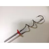 Robotgép alkatrészek