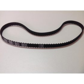 ZELMER 7.0091 ÉKSZÍJ 230XL