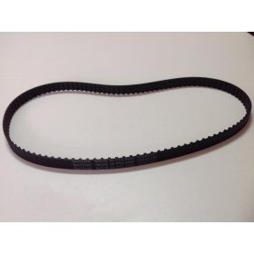 ZELMER 7.0094 ÉKSZÍJ