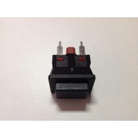 ZELMER 7.0409 HÚSDARÁLÓ KAPCSOLÓ TL 307 A3J