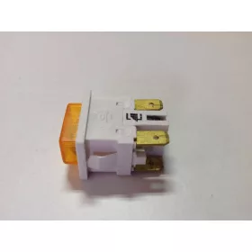 ZELMER 7.0431 PORSZÍVÓ KAPCSOLÓ WP8-3 VIZES WODNIK 619