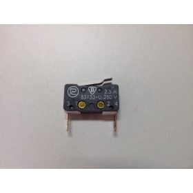 ZELMER 7.0509  SZELETELŐ MIKROKAPCSOLÓ 83.133 Z