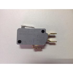 ZELMER 7.0523 GYÜMÖLCSCENTRIFUGA MIKROKAPCSOLÓ