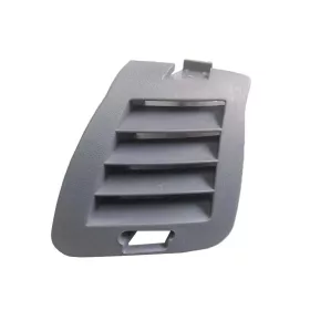   ZELMER 719.0011 OLDALSZŰRŐ TARTÓ RÁCS AQUARIO 719 819 VÍZSZŰRŐS PORSZÍVÓHOZ 00757657
