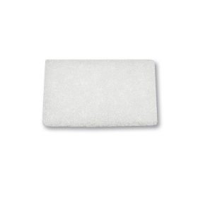   ZELMER 719.0055 OLDALSZŰRŐ AQUARIO 719 819 VÍZSZŰRŐS PORSZÍVÓHOZ