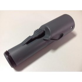   ZELMER 719.0077 PORSZÍVÓ GÉP FELŐLI GÉGECSŐ CSATLAKOZÓ  719.0072 HELYETT JÓ! AQUARIO 719 819