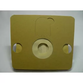   IZ-R11 ROWENTA NEO STB. KOMPATIBILIS PAPÍR PORZSÁK (5DB/CSOMAG)