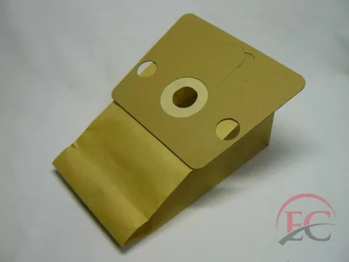 IZ-R11 ROWENTA NEO STB. KOMPATIBILIS PAPÍR PORZSÁK (5DB/CSOMAG)