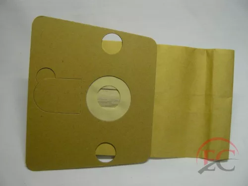IZ-R11 ROWENTA NEO STB. KOMPATIBILIS PAPÍR PORZSÁK (5DB/CSOMAG)