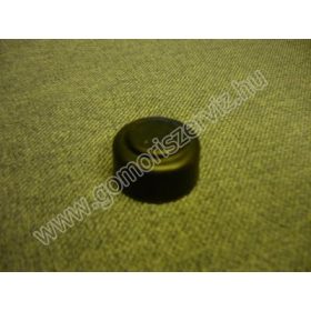 ZELMER 86.0004 HÚSDARÁLÓ REZGÉSCSILLAPÍTÓ