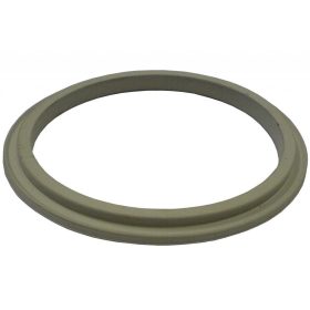 ZELMER 86.0005 HÚSDARÁLÓ SZIGETELŐ GYŰRŰ 786-586