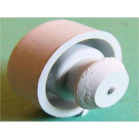   ZELMER 86.0006 HÚSDARÁLÓ GUMILÁB 586 / 686 / 786 / 00757049