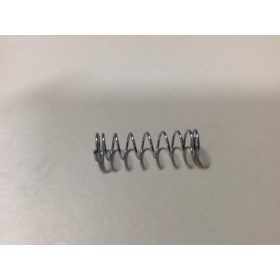   ZELMER 86.0010 HÚSDARÁLÓ/ PORSZÍVÓ/ MIXER/ SZELETELŐ RUGÓ