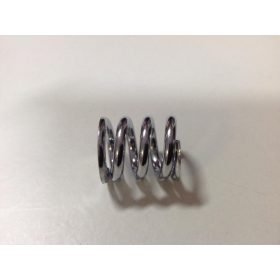 ZELMER 86.1002 PREDOM HÚSDARÁLÓ RUGÓ CSIGÁRA