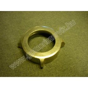 ZELMER 86.1003 HÚSDARÁLÓ ZÁRÓCSAVAR