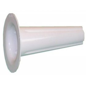   ZELMER 86.1004  HÚSDARÁLÓ KOLBÁSZTÖLCSÉR DIANA DOROTA  Ø50MM CSIGÁHOZ