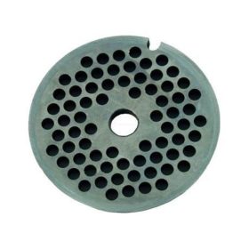   ZELMER 86.1241HÚSDARÁLÓ PERFORÁLT VÁGÓTÁRCSA5  4 MM Ø50MM CSIGÁHOZ