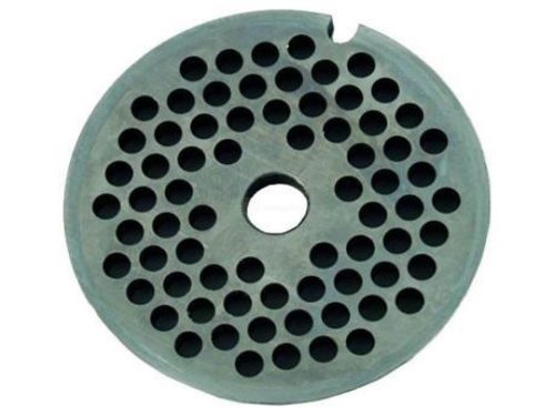 ZELMER 86.1241HÚSDARÁLÓ PERFORÁLT VÁGÓTÁRCSA5  4 MM Ø50MM CSIGÁHOZ