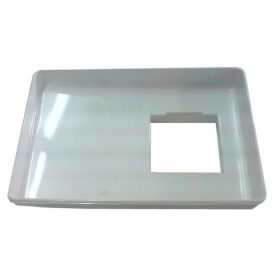 ZELMER 86.4003 HÚSDARÁLÓ HÚSTÁLCA