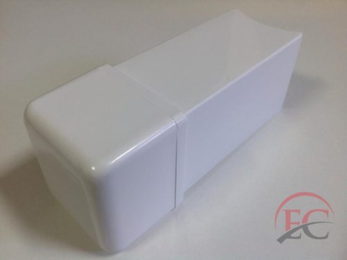 ZELMER 86.4010 HÚSDARÁLÓ NYOMÓTEST