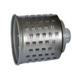   ZELMER 86.4030 HÚSDARÁLÓ FINOM RESZELŐ DOB (SAJTRESZELŐ)