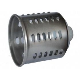 ZELMER 86.4050 HÚSDARÁLÓ DURVA RESZELŐ DOB 12025351