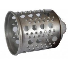 ZELMER 86.4060 HÚSDARÁLÓ SZAGGATÓ-DIÓRESZELŐ DOB