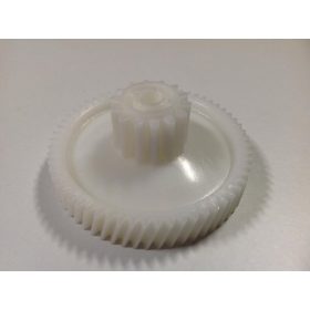 ZELMER 87.0006 HÚSDARÁLÓ FOGASKERÉK