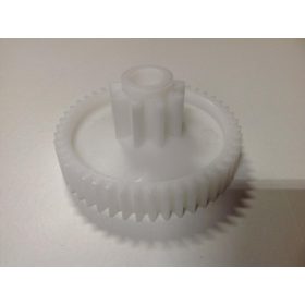 ZELMER 87.0007 HÚSDARÁLÓ FOGASKERÉK