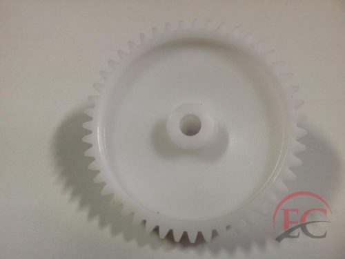 ZELMER 87.0007 HÚSDARÁLÓ FOGASKERÉK