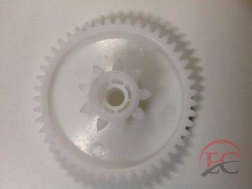 ZELMER 87.0007 HÚSDARÁLÓ FOGASKERÉK